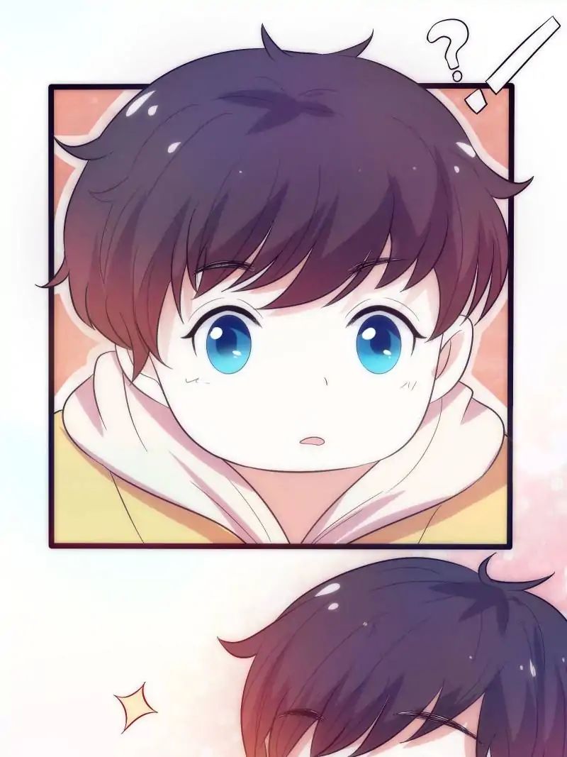 Full Marks Hidden Marriage chapter 27 - page 31