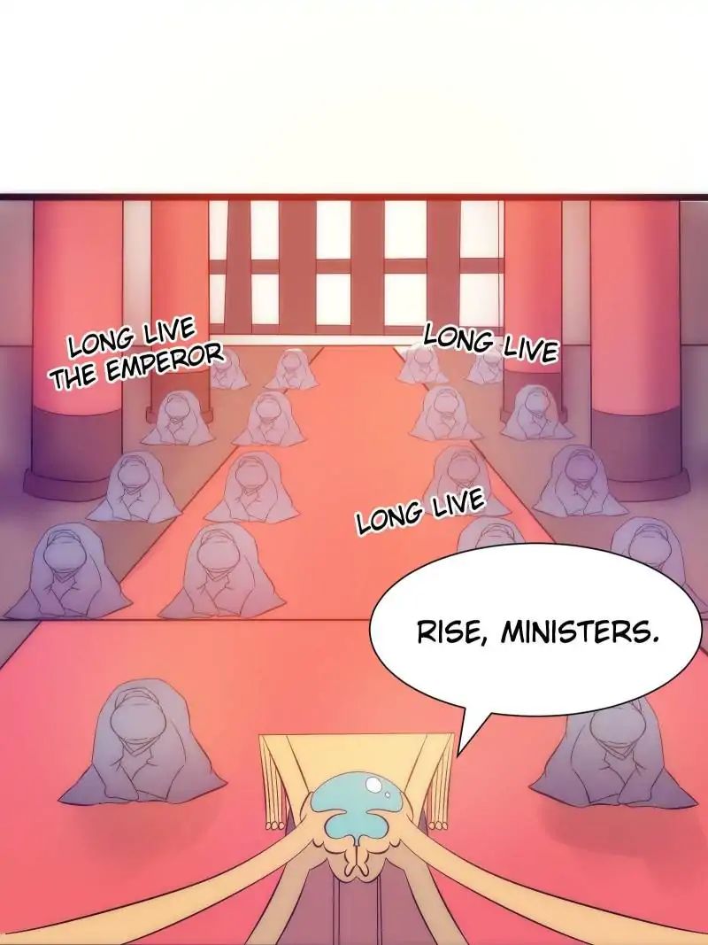 Full Marks Hidden Marriage chapter 27 - page 38