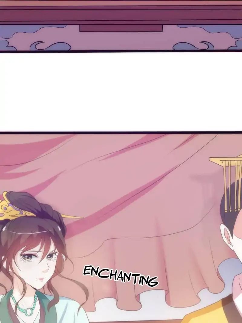 Full Marks Hidden Marriage chapter 27 - page 39