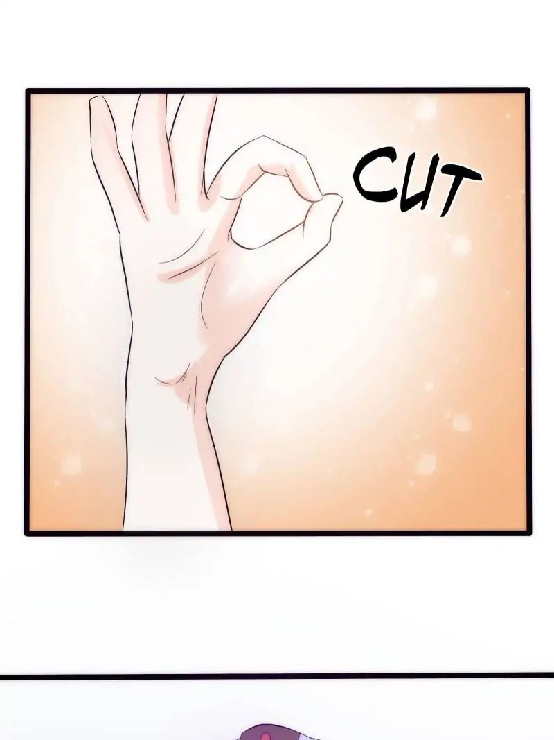 Full Marks Hidden Marriage chapter 27 - page 42