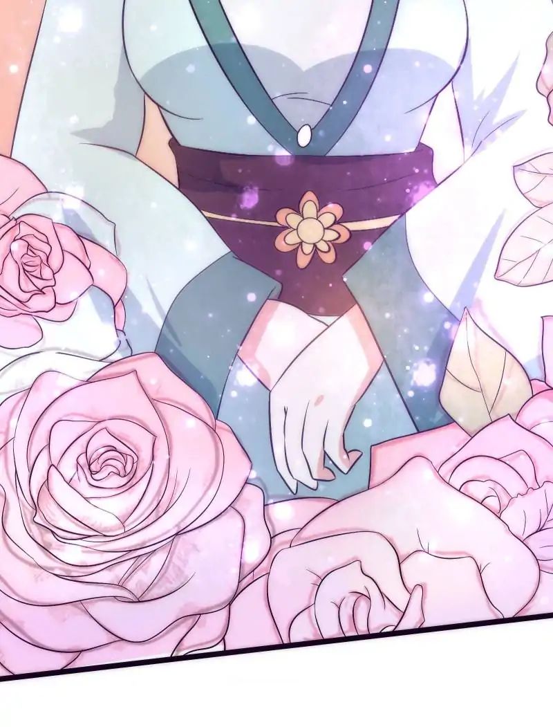 Full Marks Hidden Marriage chapter 27 - page 49