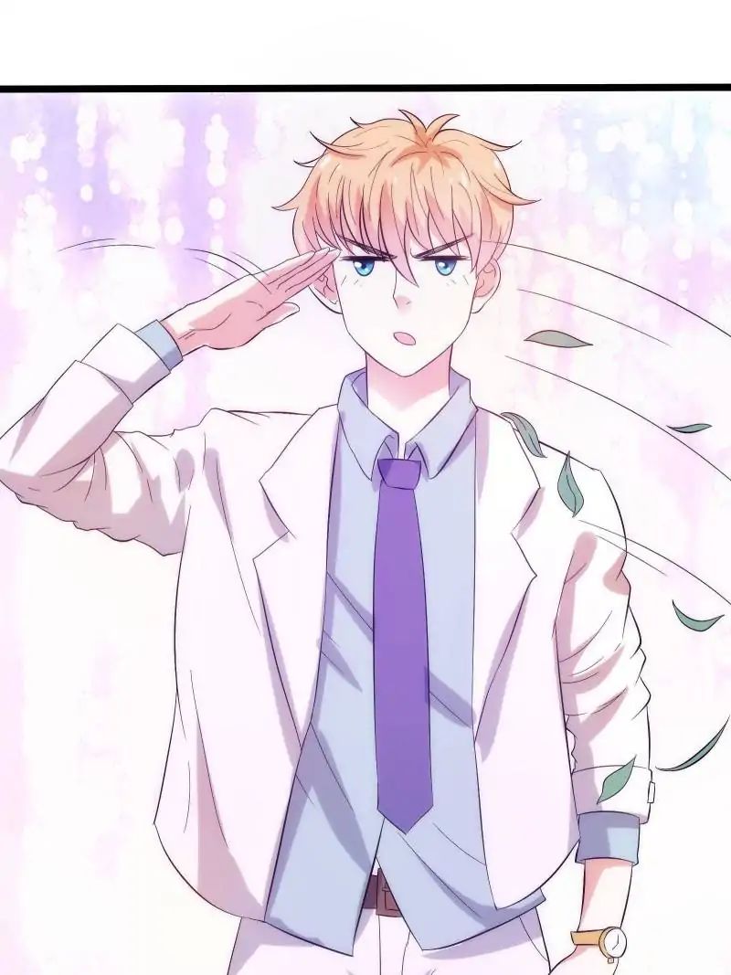 Full Marks Hidden Marriage chapter 26 - page 14