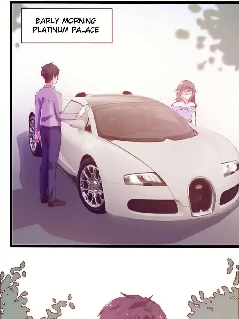 Full Marks Hidden Marriage chapter 26 - page 2