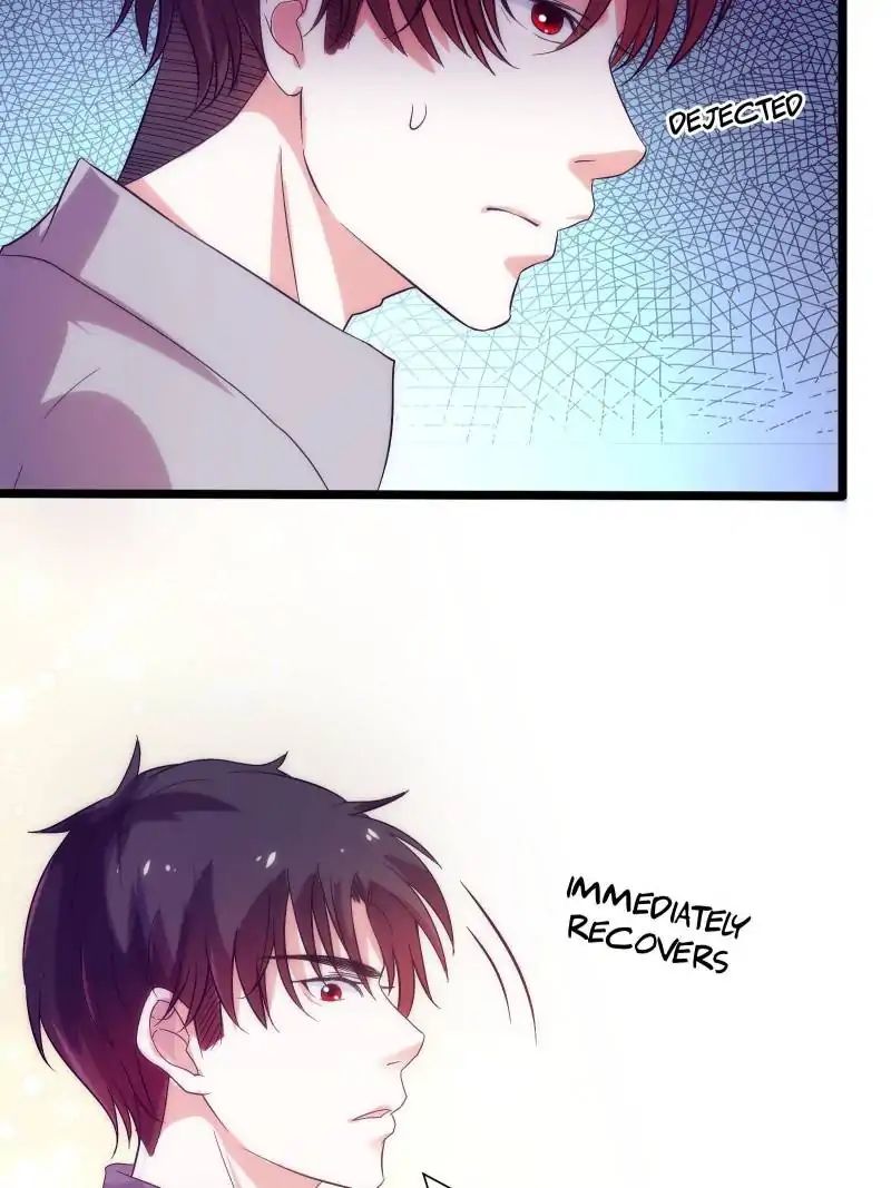 Full Marks Hidden Marriage chapter 26 - page 20