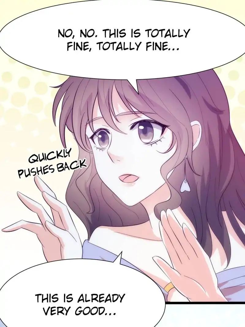Full Marks Hidden Marriage chapter 26 - page 23