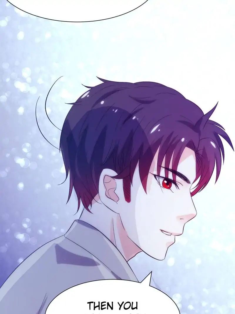 Full Marks Hidden Marriage chapter 26 - page 24