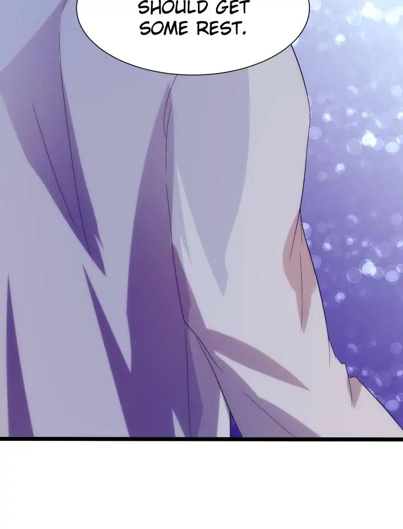 Full Marks Hidden Marriage chapter 26 - page 25