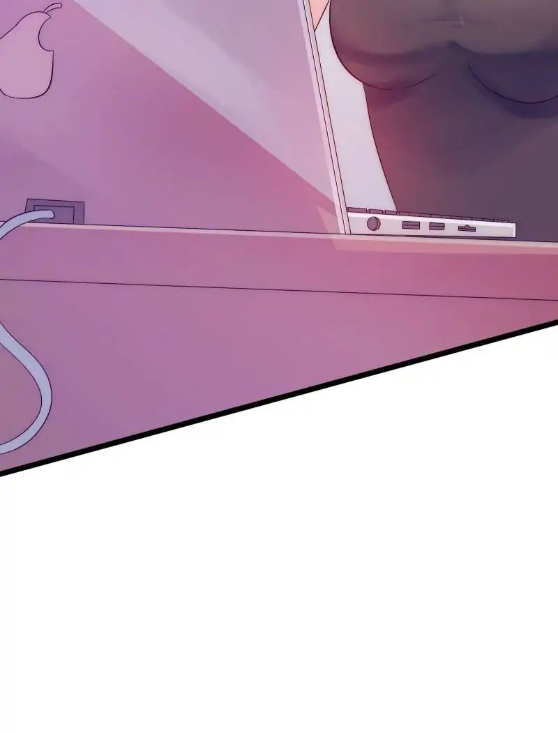 Full Marks Hidden Marriage chapter 26 - page 29