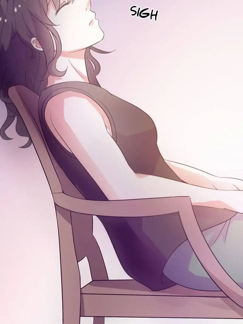 Full Marks Hidden Marriage chapter 26 - page 35