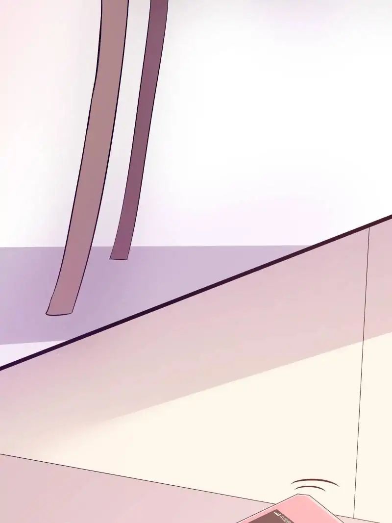 Full Marks Hidden Marriage chapter 26 - page 36