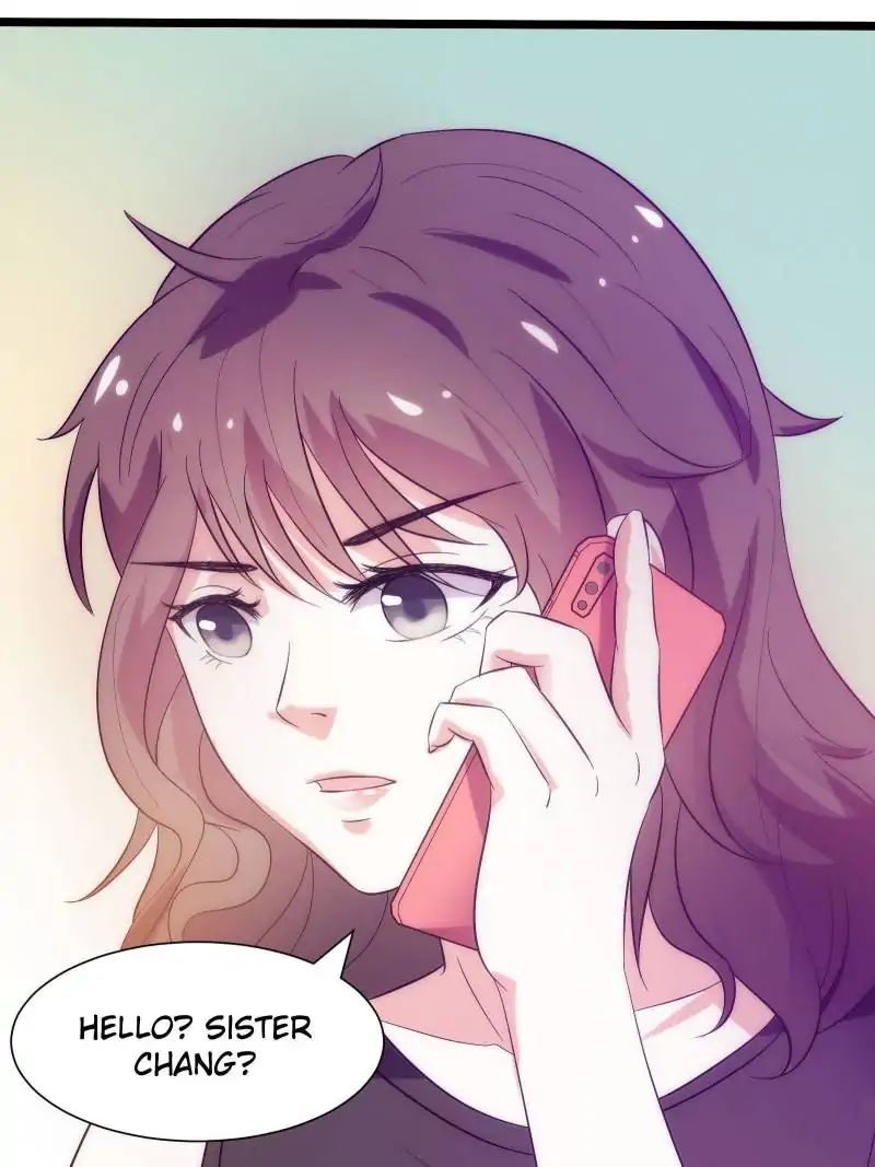 Full Marks Hidden Marriage chapter 26 - page 38