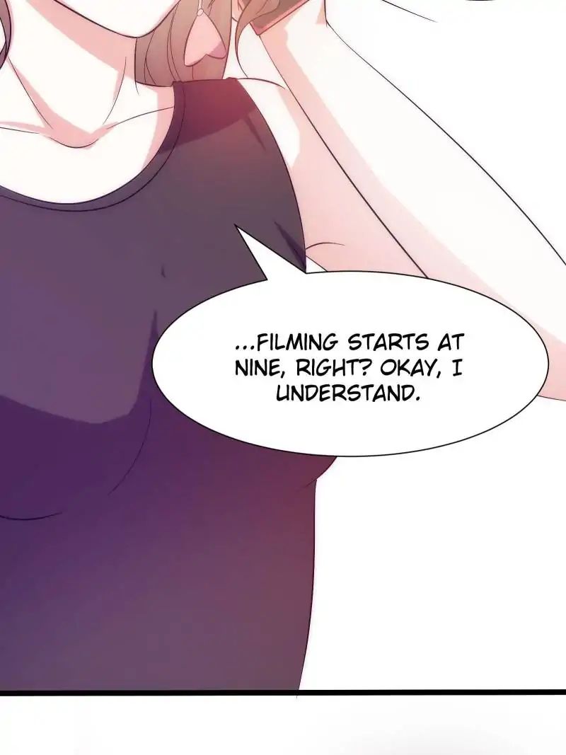 Full Marks Hidden Marriage chapter 26 - page 40