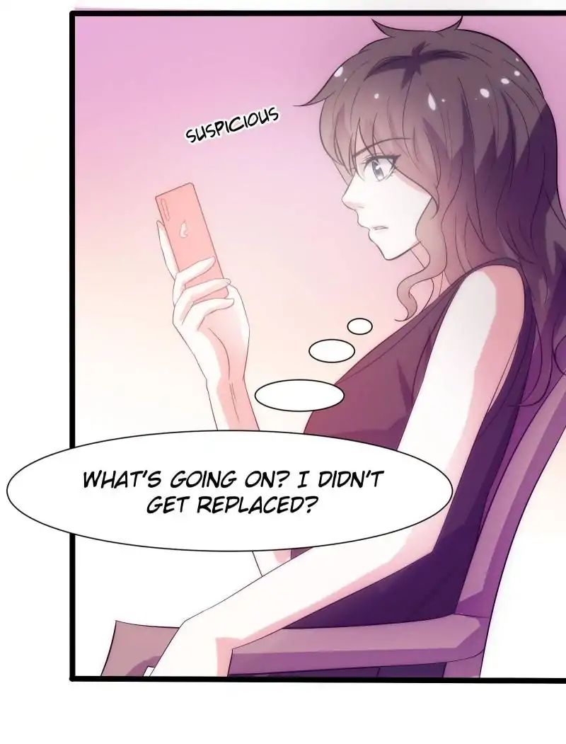 Full Marks Hidden Marriage chapter 26 - page 41