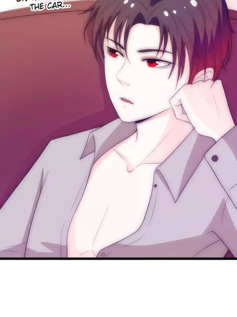 Full Marks Hidden Marriage chapter 25 - page 10