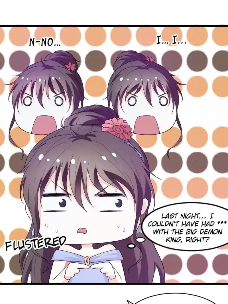 Full Marks Hidden Marriage chapter 25 - page 12
