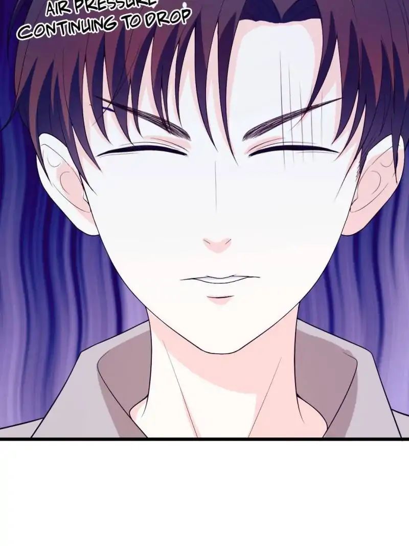 Full Marks Hidden Marriage chapter 25 - page 16