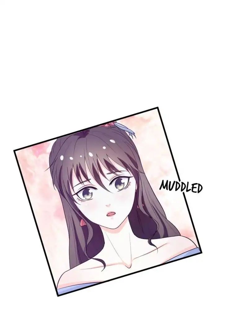 Full Marks Hidden Marriage chapter 25 - page 19