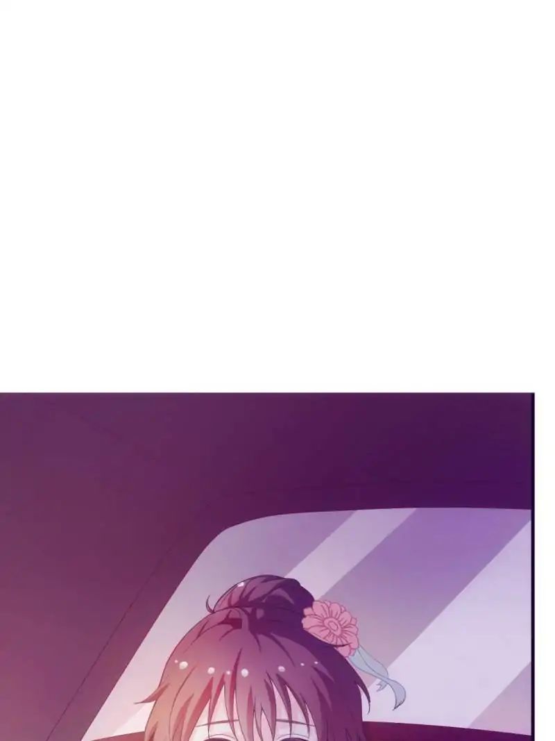 Full Marks Hidden Marriage chapter 25 - page 21