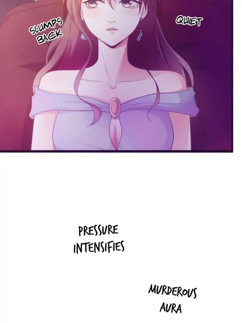 Full Marks Hidden Marriage chapter 25 - page 22