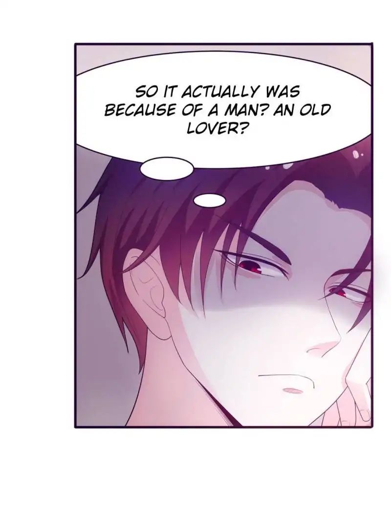 Full Marks Hidden Marriage chapter 25 - page 23