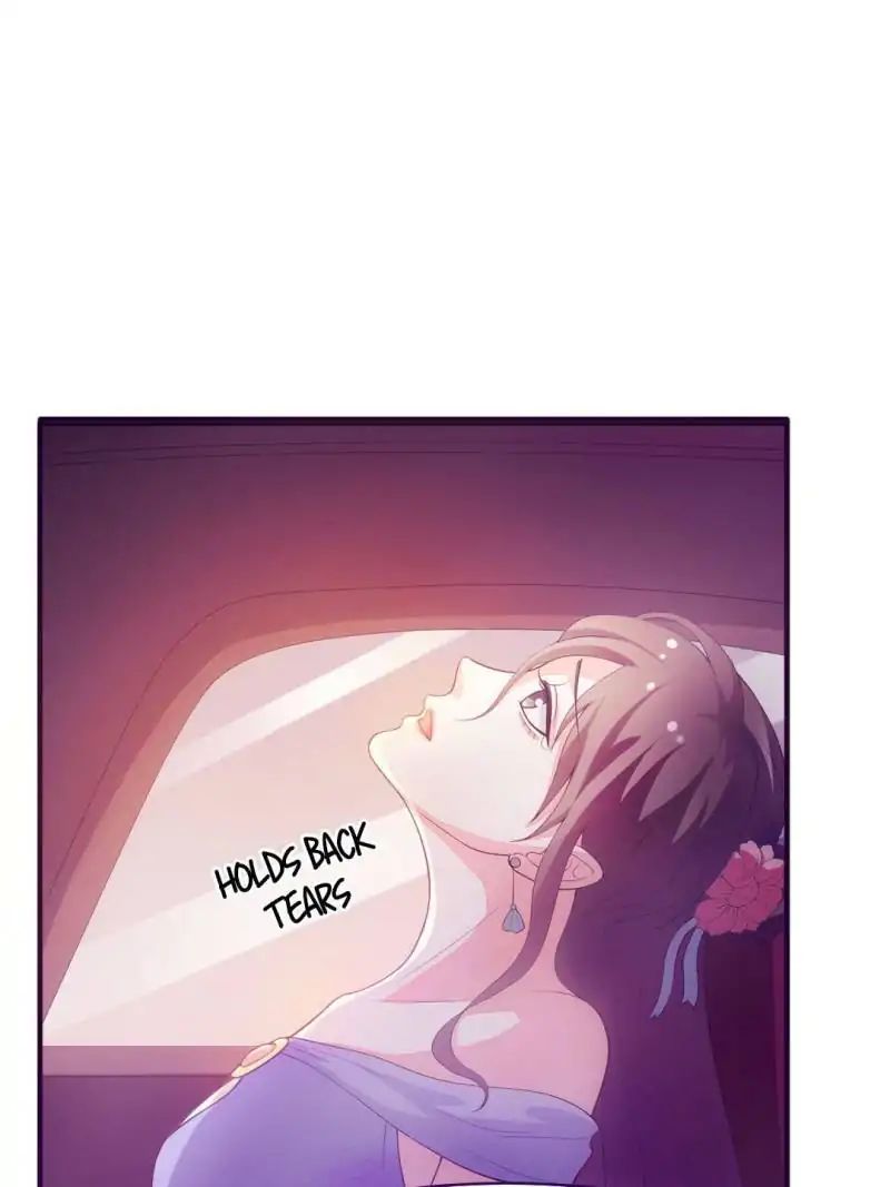 Full Marks Hidden Marriage chapter 25 - page 24