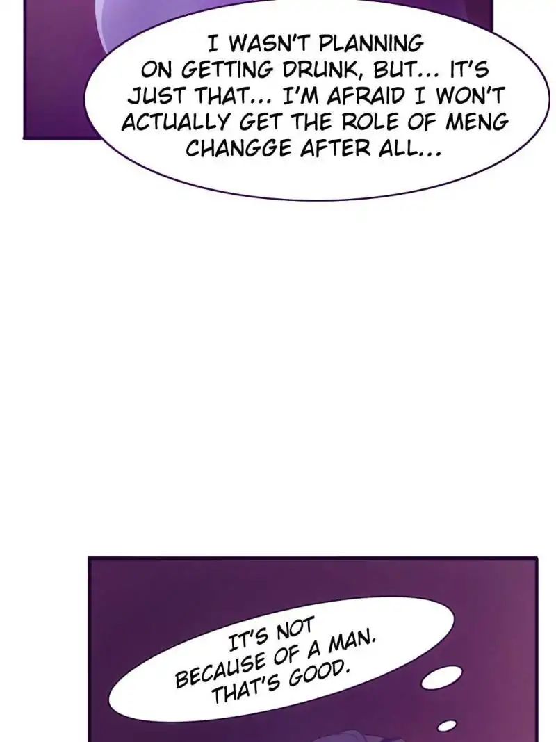 Full Marks Hidden Marriage chapter 25 - page 25