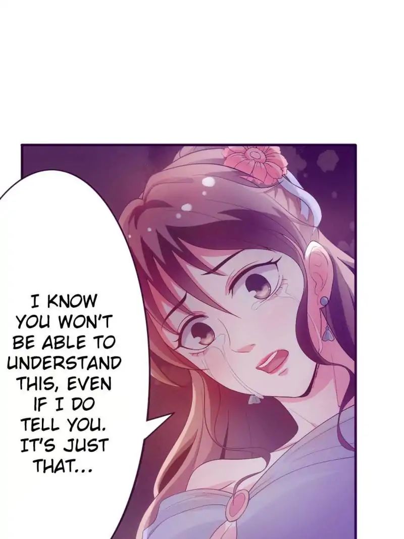 Full Marks Hidden Marriage chapter 25 - page 27