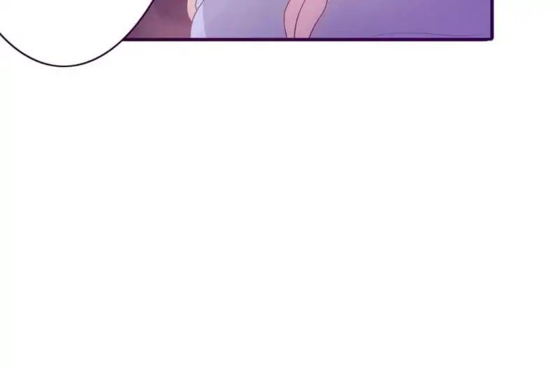 Full Marks Hidden Marriage chapter 25 - page 28