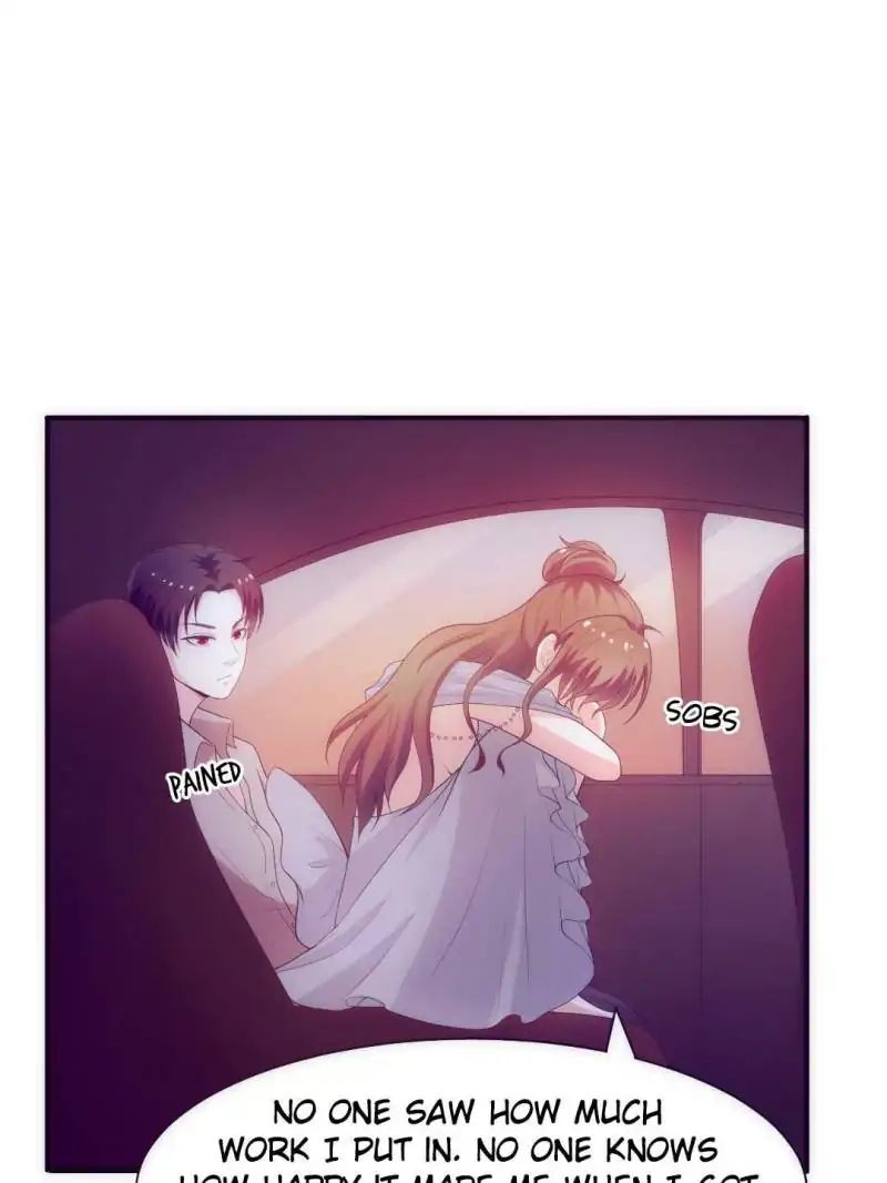 Full Marks Hidden Marriage chapter 25 - page 29