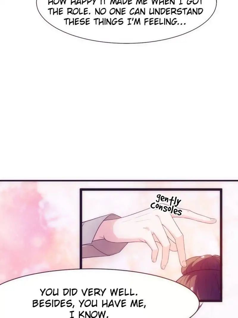 Full Marks Hidden Marriage chapter 25 - page 30