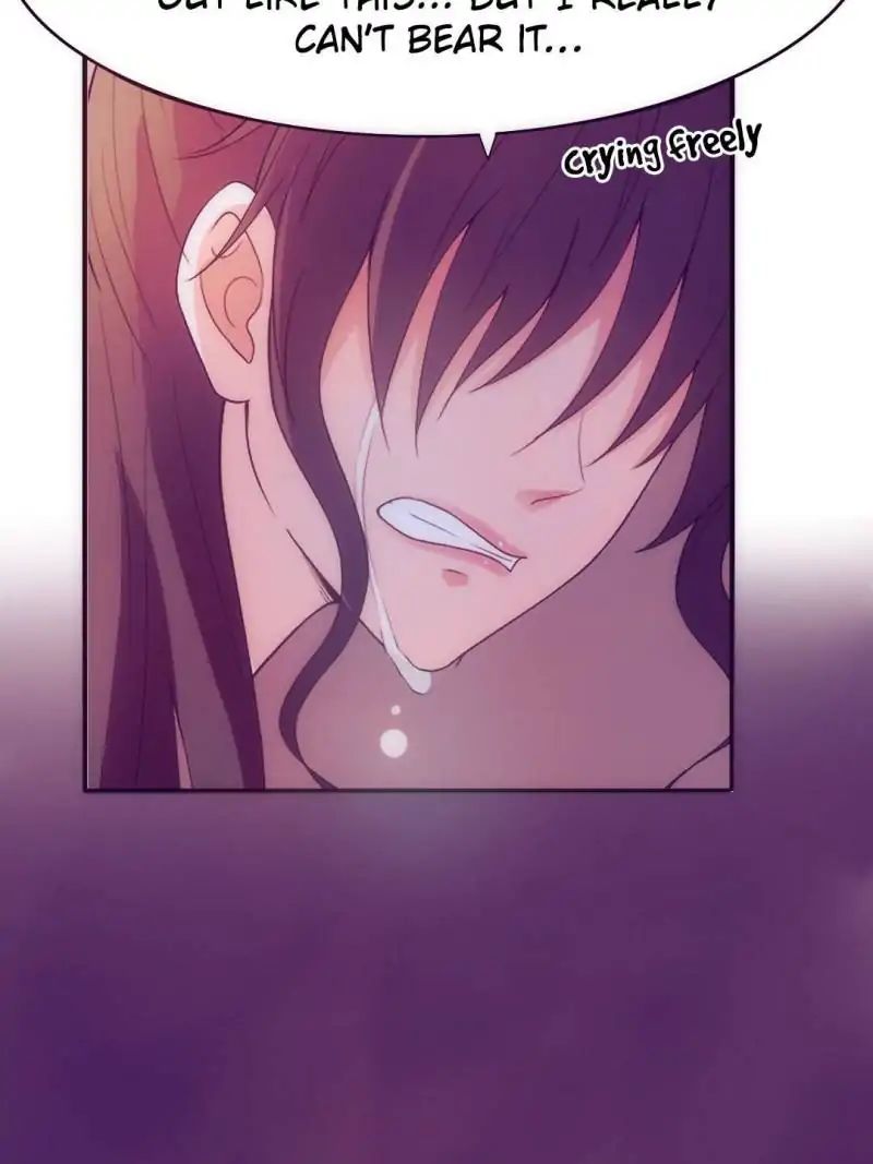 Full Marks Hidden Marriage chapter 25 - page 33