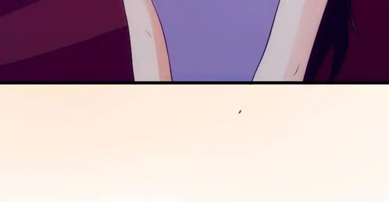 Full Marks Hidden Marriage chapter 25 - page 41