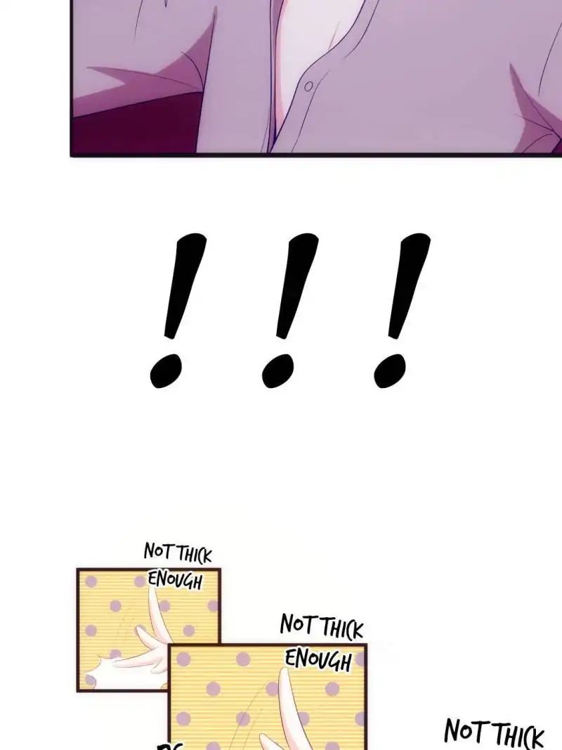 Full Marks Hidden Marriage chapter 25 - page 44