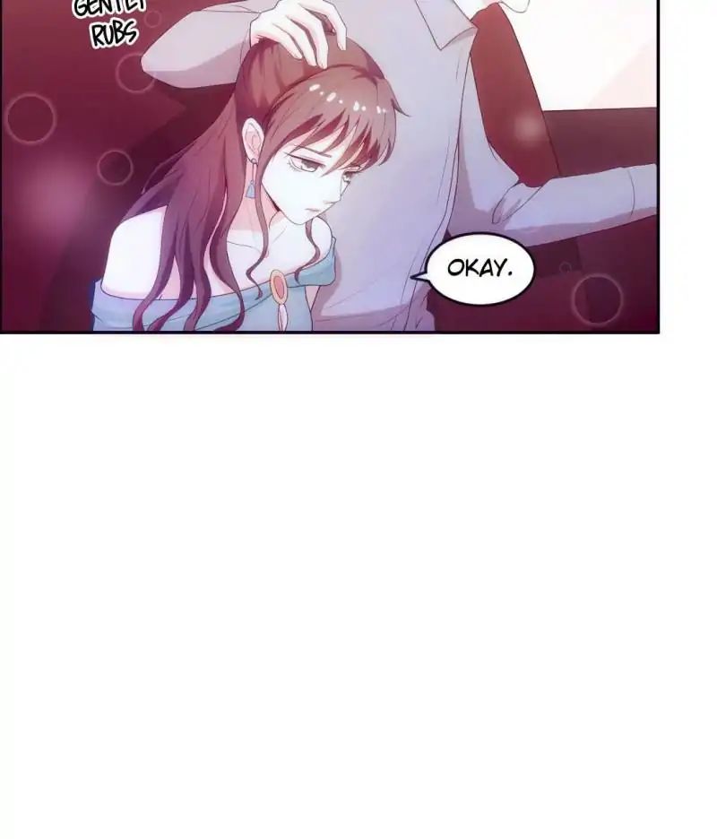 Full Marks Hidden Marriage chapter 25 - page 50