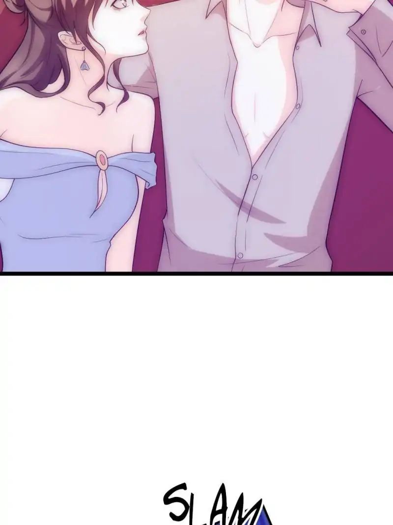 Full Marks Hidden Marriage chapter 25 - page 6