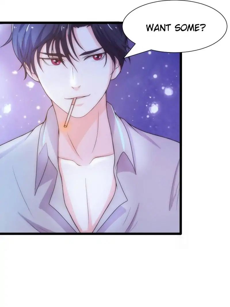 Full Marks Hidden Marriage chapter 24 - page 12
