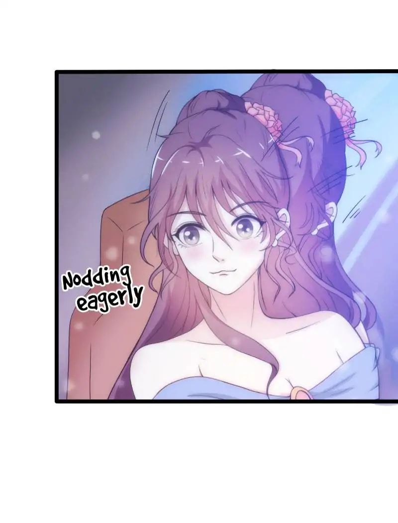 Full Marks Hidden Marriage chapter 24 - page 13