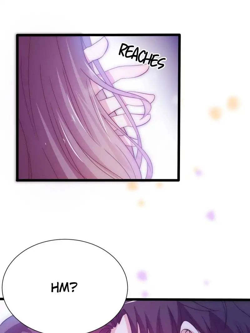 Full Marks Hidden Marriage chapter 24 - page 14