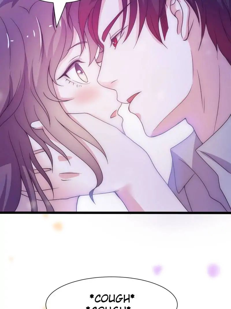 Full Marks Hidden Marriage chapter 24 - page 15