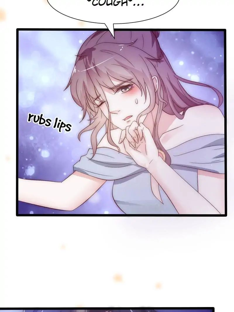 Full Marks Hidden Marriage chapter 24 - page 16