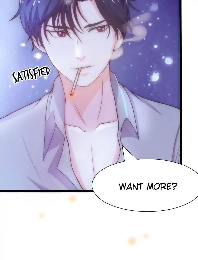 Full Marks Hidden Marriage chapter 24 - page 17