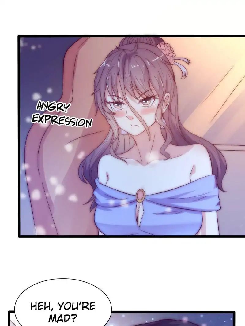 Full Marks Hidden Marriage chapter 24 - page 18