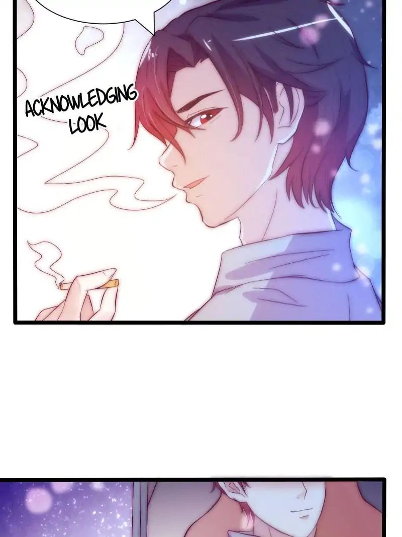 Full Marks Hidden Marriage chapter 24 - page 19