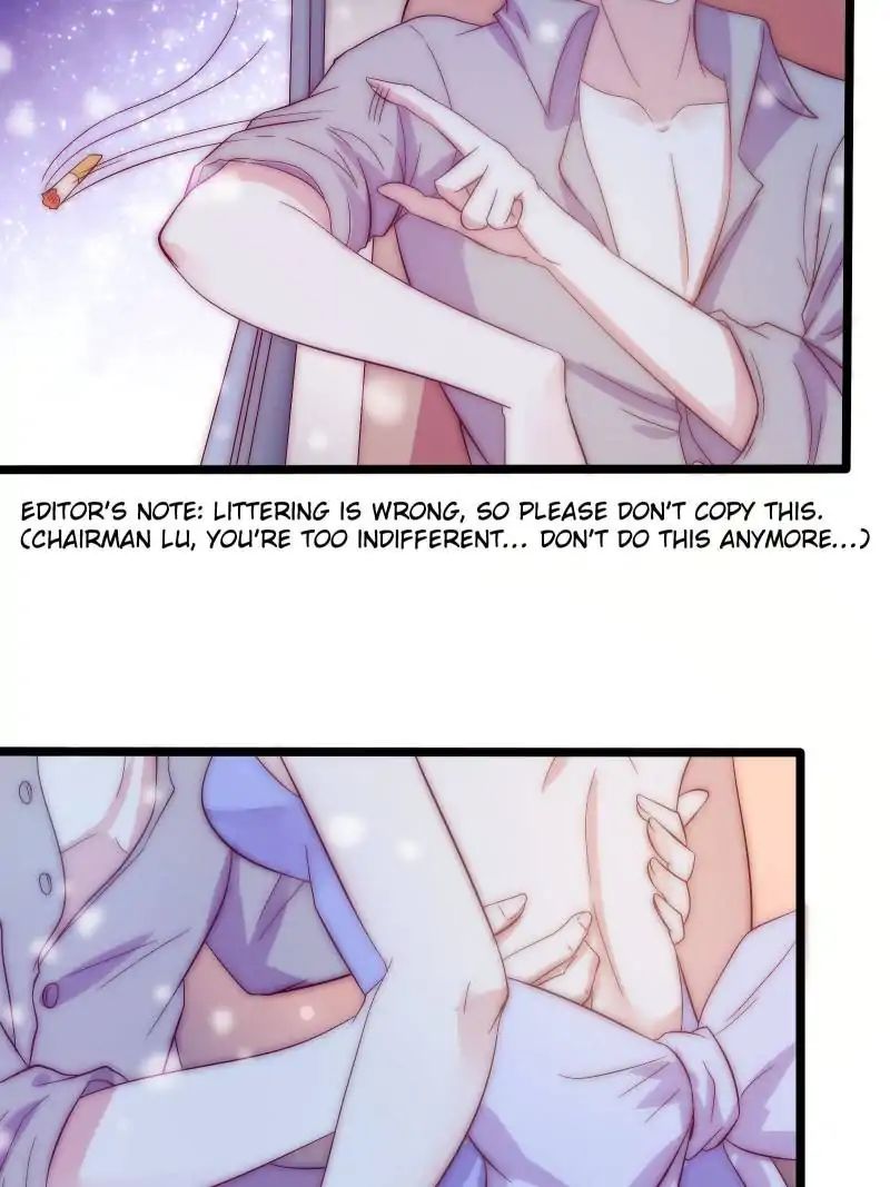Full Marks Hidden Marriage chapter 24 - page 20