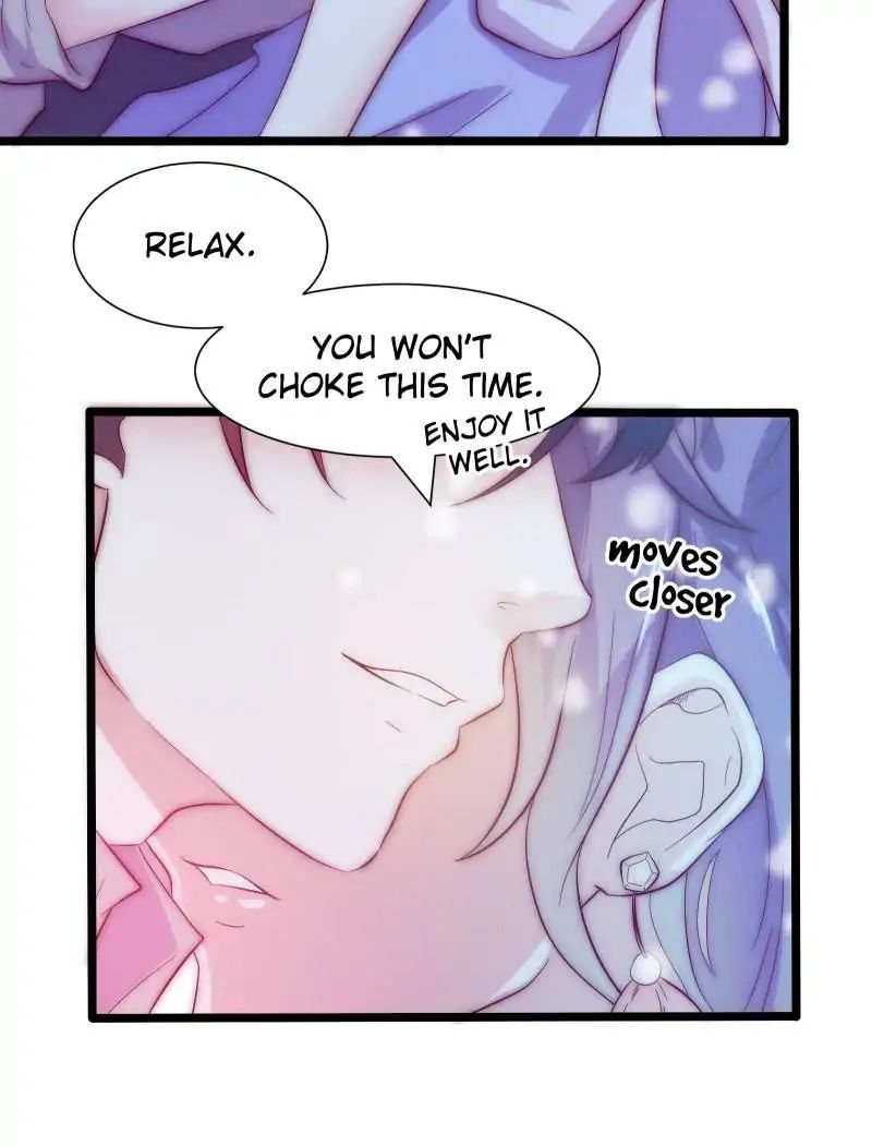 Full Marks Hidden Marriage chapter 24 - page 21