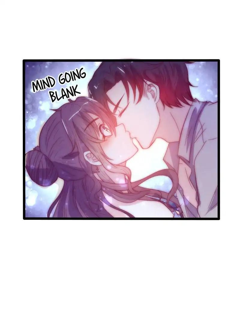 Full Marks Hidden Marriage chapter 24 - page 22