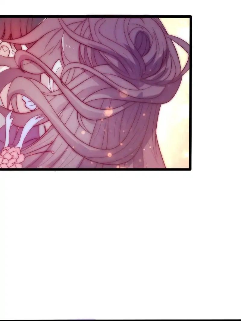 Full Marks Hidden Marriage chapter 24 - page 23