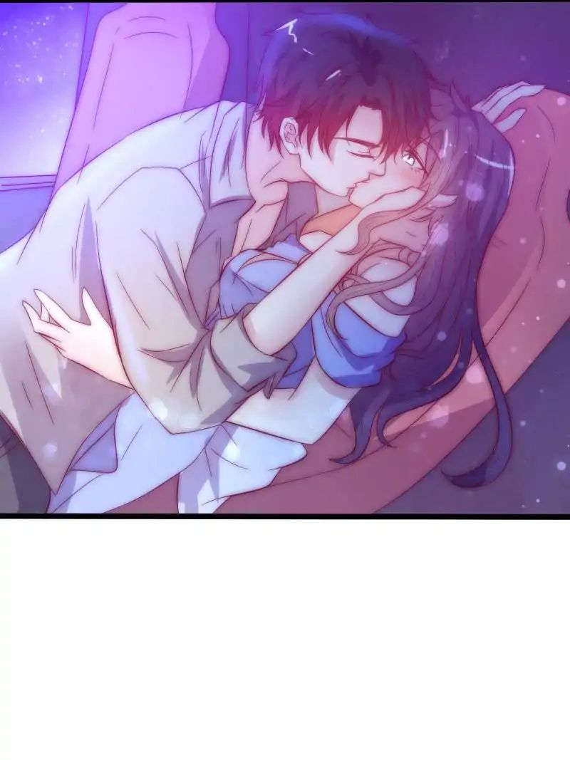 Full Marks Hidden Marriage chapter 24 - page 24