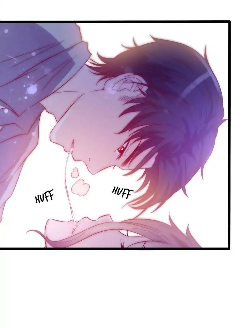 Full Marks Hidden Marriage chapter 24 - page 25
