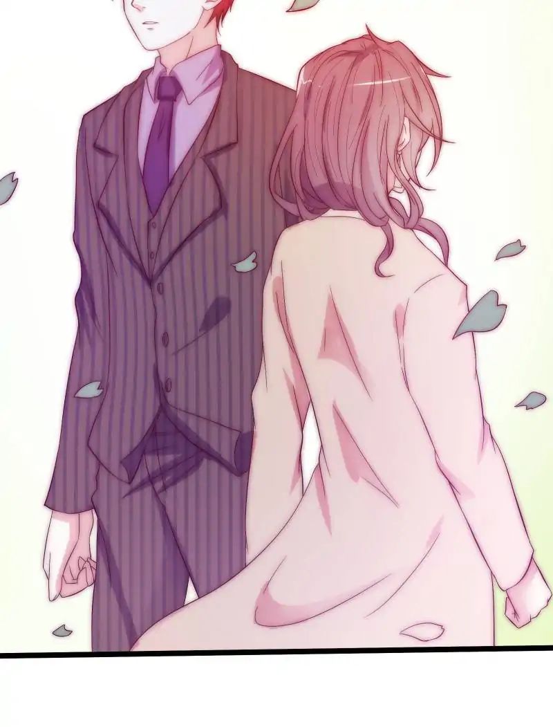 Full Marks Hidden Marriage chapter 24 - page 29